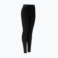 Dámske termonohavice Devold Duo Active Merino 205 Longs black 5