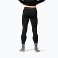 Pánske termonohavice Devold Duo Active Merino 205 Longs black 2