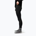 Pánske termonohavice Devold Duo Active Merino 205 Longs black 3