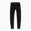 Pánske termonohavice Devold Duo Active Merino 205 Longs black 4