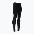 Pánske termonohavice Devold Duo Active Merino 205 Longs black 5