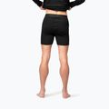 Pánske termo boxerky Devold Duo Active Merino 205 Boxer black 2