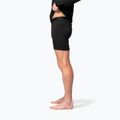 Pánske termo boxerky Devold Duo Active Merino 205 Boxer black 3
