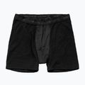 Pánske termo boxerky Devold Duo Active Merino 205 Boxer black 4