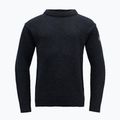 Sveter Devold Nansen Wool navy