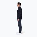Sveter Devold Nansen Wool navy 4