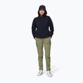 Sveter Devold Nansen Wool navy 5