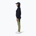 Sveter Devold Nansen Wool navy 7
