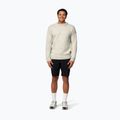 Sveter Devold Nansen Wool grey/melange 2