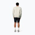 Sveter Devold Nansen Wool grey/melange 3
