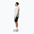 Sveter Devold Nansen Wool grey/melange 4