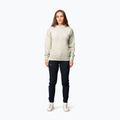 Sveter Devold Nansen Wool grey/melange 5