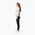 Sveter Devold Nansen Wool grey/melange 7