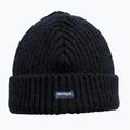 Zimná čiapka Devold Nansen Wool navy