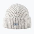 Zimná čiapka Devold Nansen Wool grey/melange