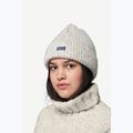 Zimná čiapka Devold Nansen Wool grey/melange 2
