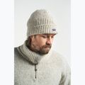 Zimná čiapka Devold Nansen Wool grey/melange 3