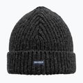 Zimná čiapka Devold Nansen Wool anthracite