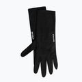 Rukavice Devold Innerliner Merino black 2