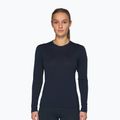 Dámska termo bielizeň Devold Breeze Merino 150 ink