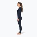 Dámska termo bielizeň Devold Breeze Merino 150 ink 4