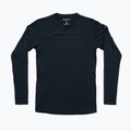 Dámska termo bielizeň Devold Breeze Merino 150 ink 5