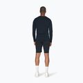 Pánska termo mikina Devold Breeze Merino 150 ink 3