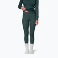 Dámske termonohavice Devold Duo Active Merino 205 Longs woods