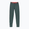 Dámske termonohavice Devold Duo Active Merino 205 Longs woods 4