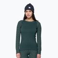 Dámska termo bielizeň Devold Duo Active Merino 205 woods