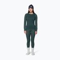 Dámska termo bielizeň Devold Duo Active Merino 205 woods 2