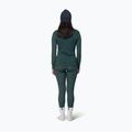 Dámska termo bielizeň Devold Duo Active Merino 205 woods 3