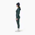 Dámska termo bielizeň Devold Duo Active Merino 205 woods 4