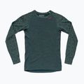 Dámska termo bielizeň Devold Duo Active Merino 205 woods 5
