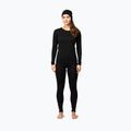 Čelenka Devold Breeze Merino 150 black 3