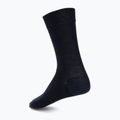 Ponožky Devold Daily Merino Light black 2