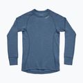 Dámska termo bielizeň Devold Duo Active Merino 205 black 5