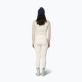 Dámska termo bielizeň Devold Duo Active Merino 205 raw white 3