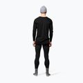 Pánska termo mikina Devold Duo Active Merino 205 black 3