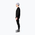 Pánska termo mikina Devold Duo Active Merino 205 black 4