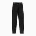 Dámske termonohavice Devold Breeze Plus Merino 200 Longs black 4