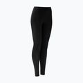 Dámske termonohavice Devold Breeze Plus Merino 200 Longs black 5