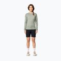 Dámska termo bielizeň Devold Breeze Plus Merino 200 fog 2