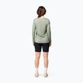 Dámska termo bielizeň Devold Breeze Plus Merino 200 fog 3