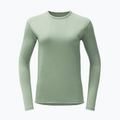 Dámska termo bielizeň Devold Breeze Plus Merino 200 fog 4