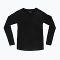 Dámska termo bielizeň Devold Breeze Plus Merino 200 black 5