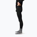 Pánske termonohavice Devold Breeze Plus Merino 200 Longs black 3
