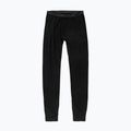 Pánske termonohavice Devold Breeze Plus Merino 200 Longs black 4