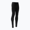 Pánske termonohavice Devold Breeze Plus Merino 200 Longs black 5