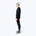 Pánska termo mikina Devold Breeze Plus Merino 200 black 4